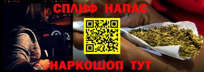 стаф Лесосибирск